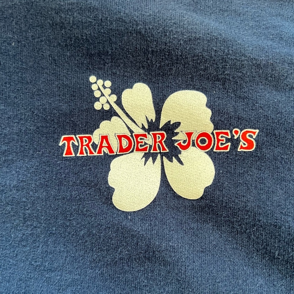 SOLD - Picture 10 of 12